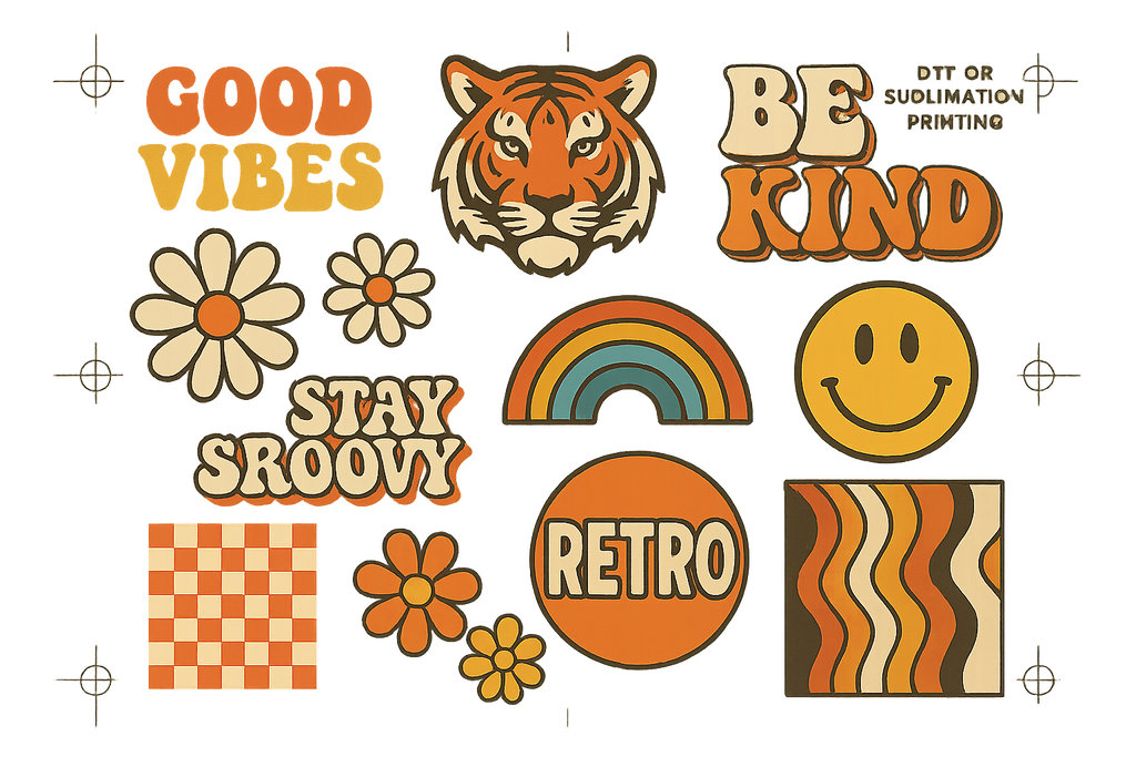 Morden Gang sheets images 