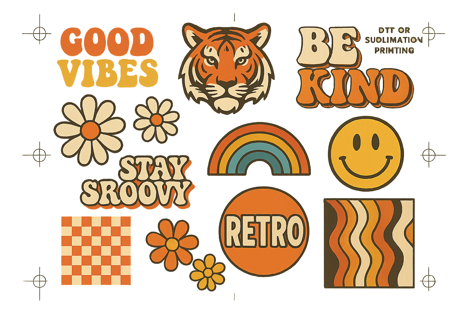 Morden Gang sheets images 